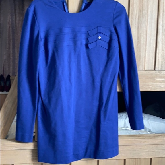 Dsquared mini - Picture 2 of 4